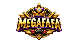 LOGO aplikasi sabung ayam wala meron